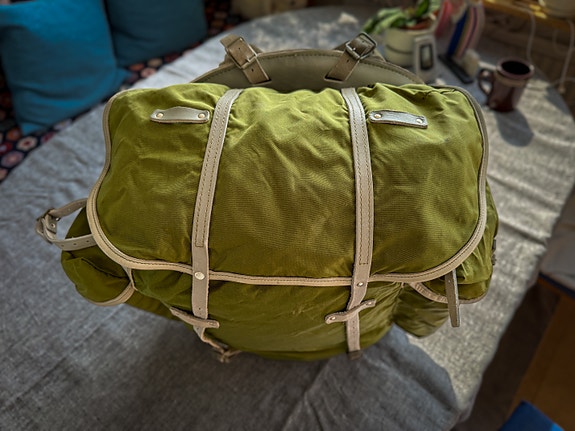 Product image 4 of 9