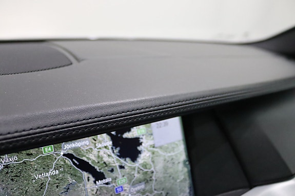 BMW M550d 22 of 27