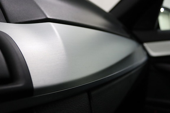 BMW M550d 23 of 27