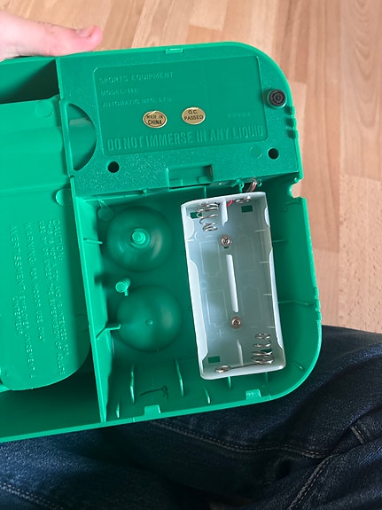 Product image 4 of 7