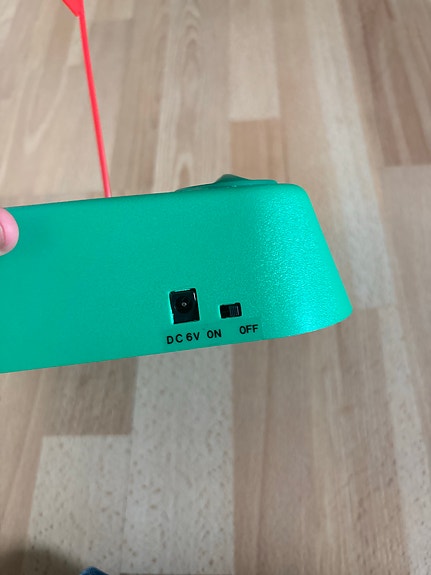 Product image 3 of 7