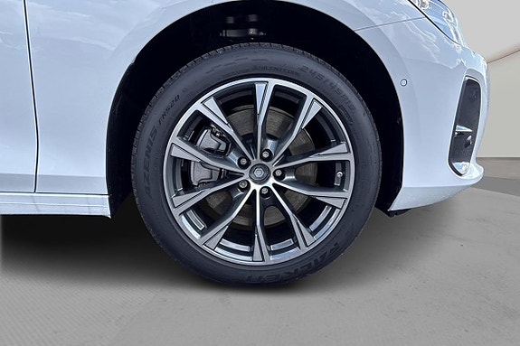 Audi A6 8 of 8