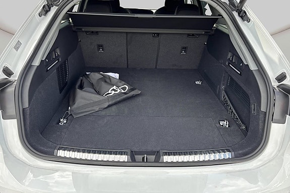 Audi A6 7 of 8