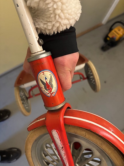 Product image 6 of 6