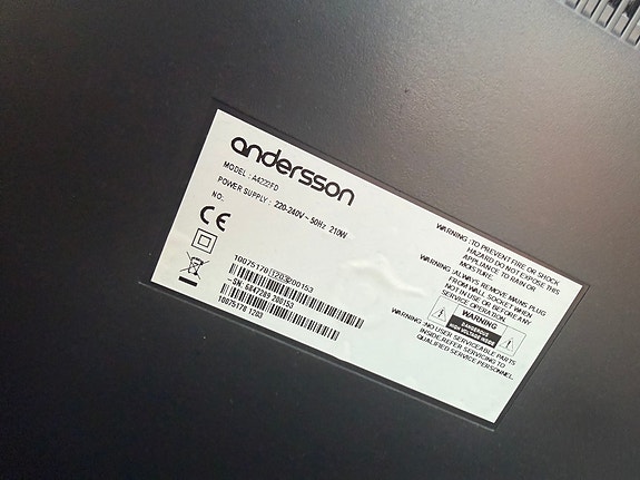 Product image 3 of 5