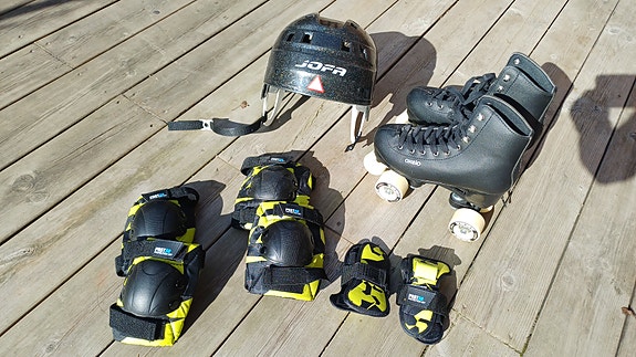 Product image 6 of 7