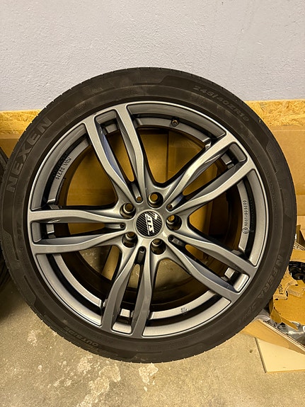 Product image 5 of 6