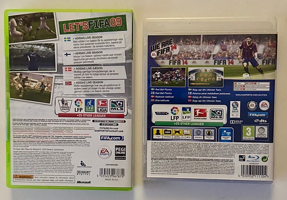 Product image 6 of 10