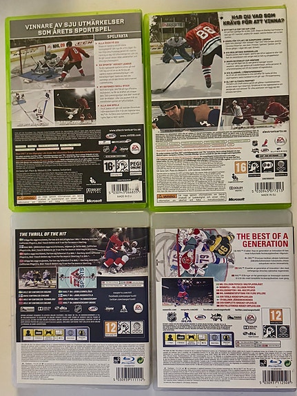 Product image 4 of 10