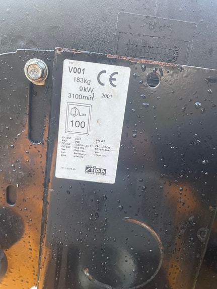 Product image 5 of 5