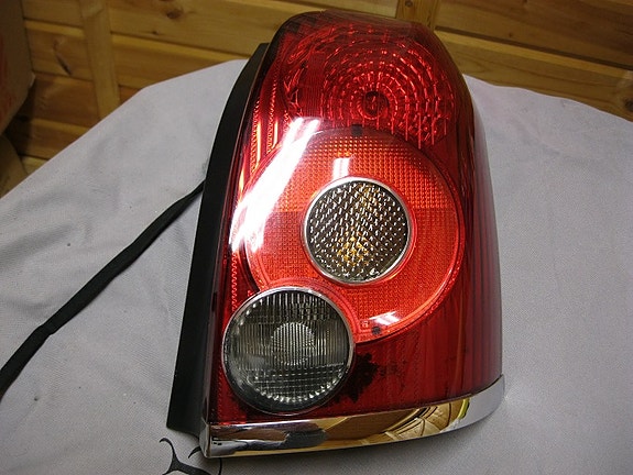 Product image 4 of 9