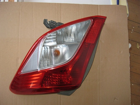 Product image 3 of 9