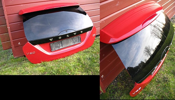 Product image 7 of 9