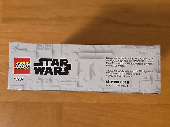 Product image 6 of 7