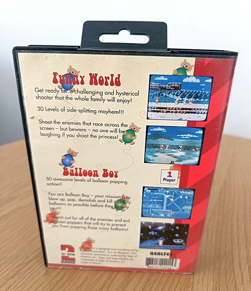 Product image 3 of 10