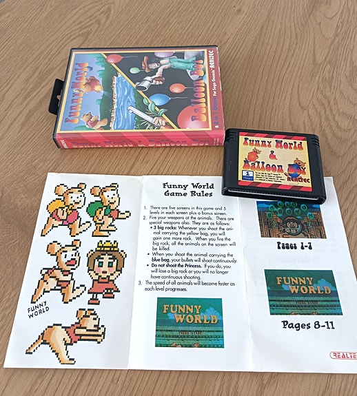 Product image 7 of 10