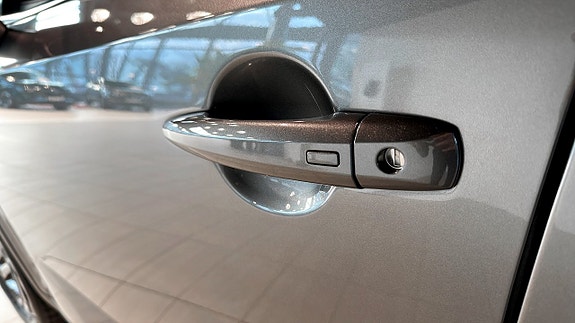 Nissan Qashqai 22 of 25