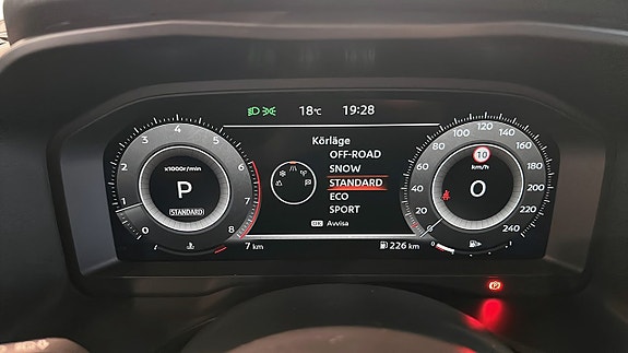 Nissan Qashqai 25 of 25