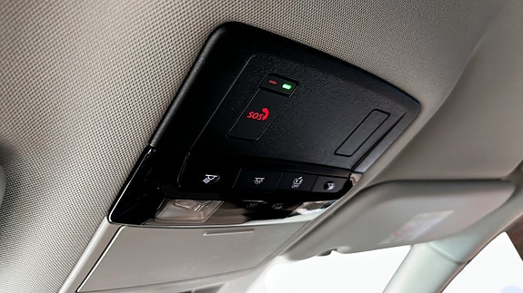 Nissan Qashqai 21 of 25