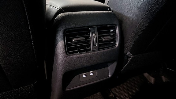Nissan Qashqai 18 of 25