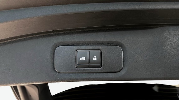 Nissan Qashqai 19 of 25