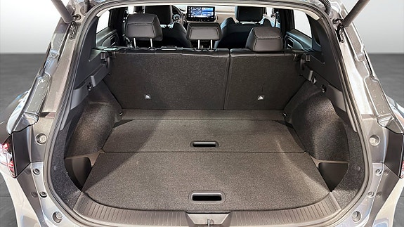 Nissan Qashqai 10 of 25