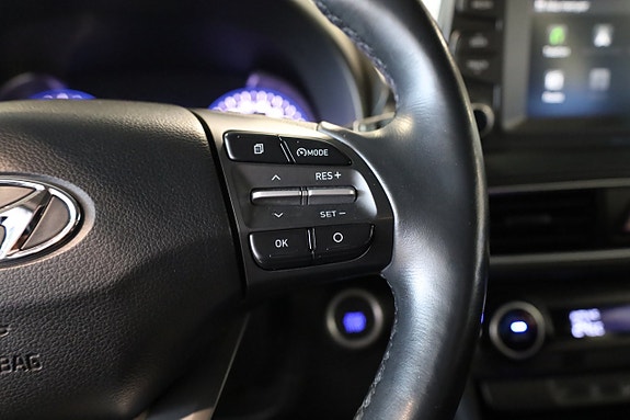 Hyundai Kona 26 of 26