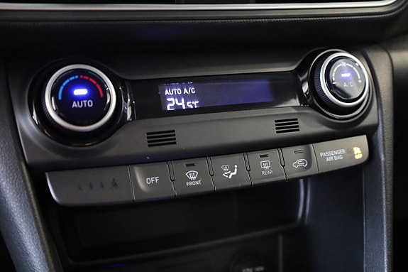 Hyundai Kona 20 of 26