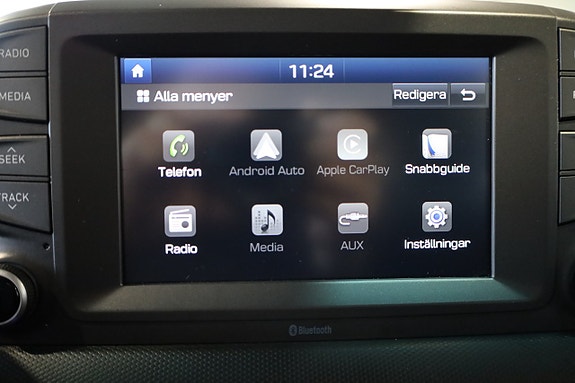 Hyundai Kona 19 of 26