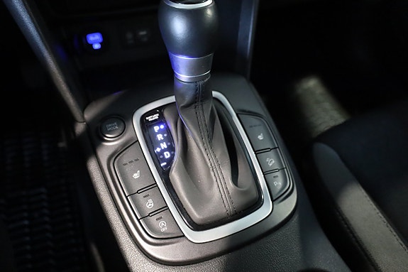 Hyundai Kona 22 of 26