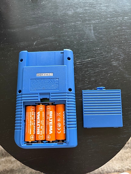 Product image 4 of 4