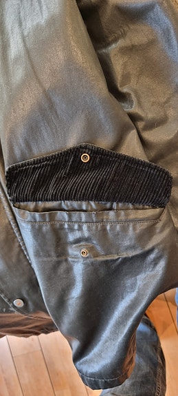 Product image 11 of 11