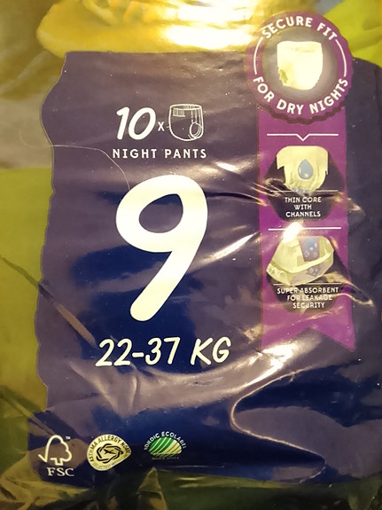 Product image 3 of 4