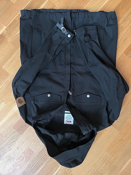 Product image 12 of 12