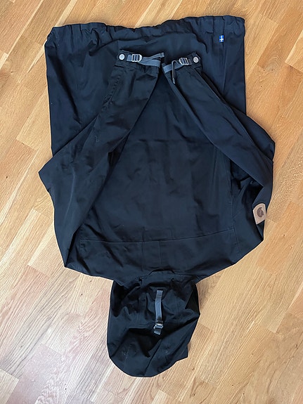 Product image 11 of 12