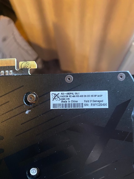 Product image 5 of 6