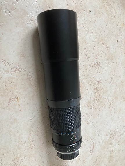 Product image 14 of 15