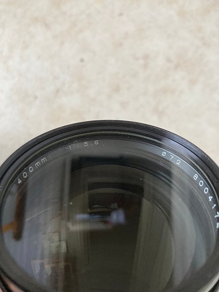 Product image 15 of 15