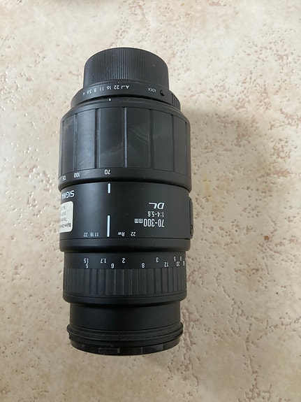 Product image 12 of 15