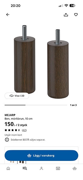 Product image 6 of 6