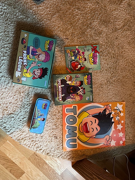 Product image 2 of 2