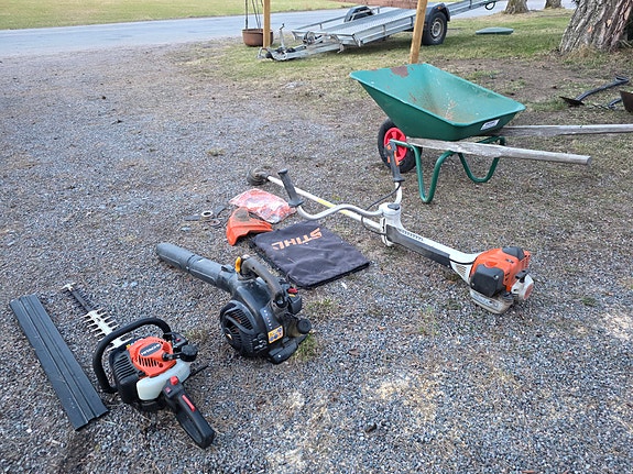 Product image 2 of 9