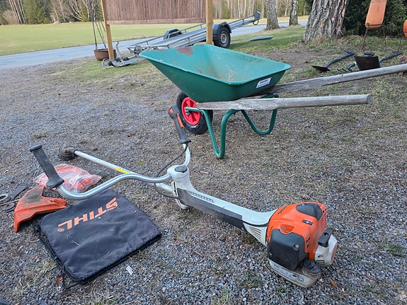 Product image 4 of 9