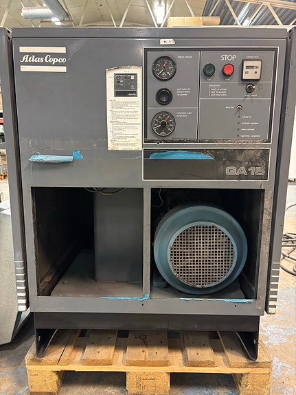 Product image 8 of 10