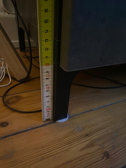 Product image 9 of 9