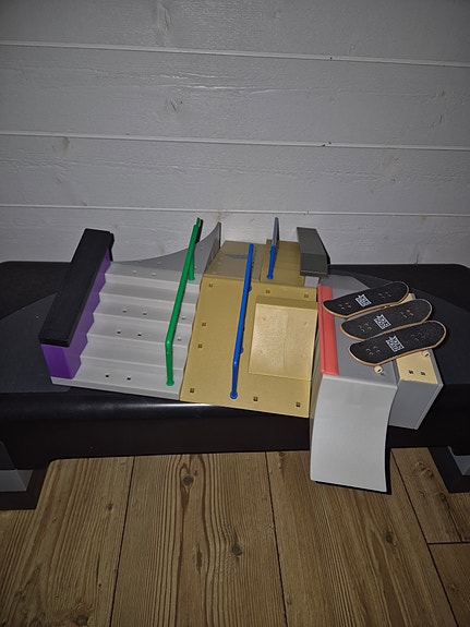 Product image 3 of 7