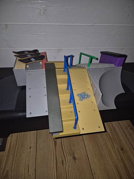 Product image 2 of 7