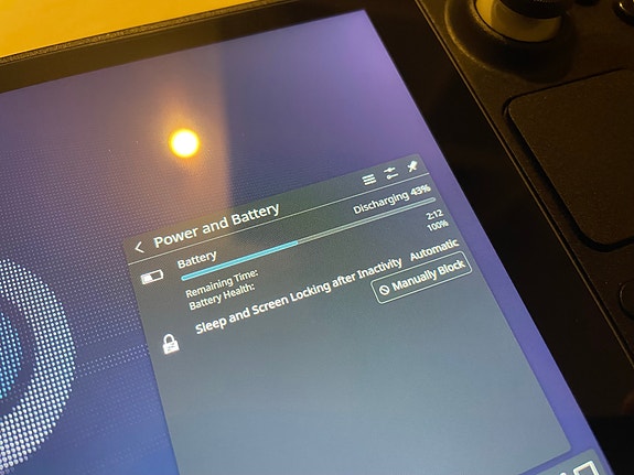 Product image 5 of 8