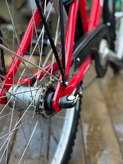 Product image 7 of 9