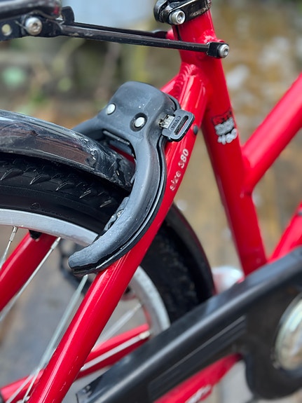 Product image 2 of 9